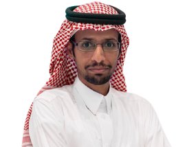 Almehmadi, A.
