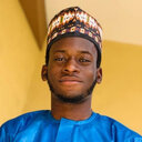 Aminu Shehu