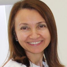 Sennur Ilvan