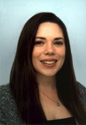 Tania Chacón-Ordóñez