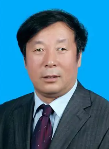 Tingjun Zhang