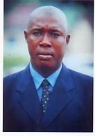 Ejeatuluchukwu Obi