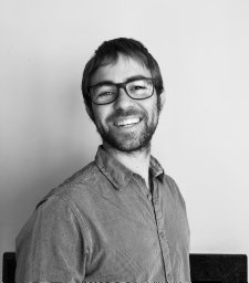 Llorenç Lledó