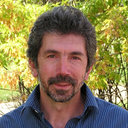Victor Diakov
