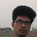 Md. Fahim Farden
