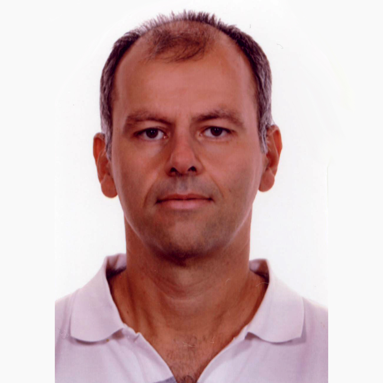 Konstantinos X. Soulis
