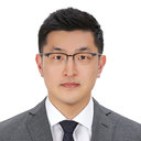 Tae-Hoon Kim