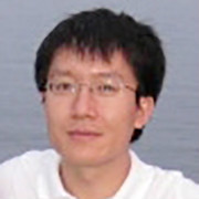 Baojian Hua