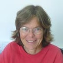 Adriana Bruggeman