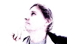 Jeremy James Green