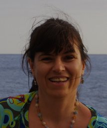 doina croitoru