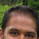 Gilbert Zeanandin