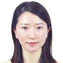 Yun-Zhi Huang