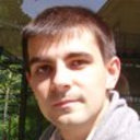 Ivan Kondofersky