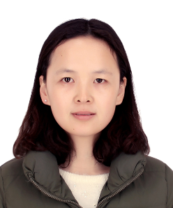 Liyan Wen
