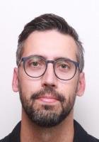 Joao Pedro Ramos
