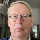 Jan Greben