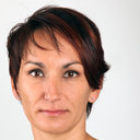 Sarah M Puchalski
