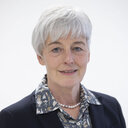 Katharina Buser
