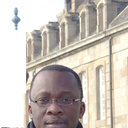 Philippe Manyacka Ma Nyemb