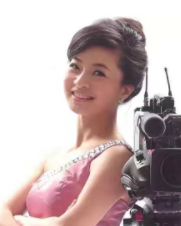 Yan Li