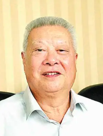 Qiguo Zhao