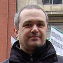 Gabriel Criado