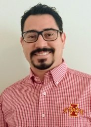 Edison S Magalhães