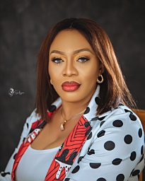 Emem Iwara