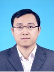 Meng Zheng