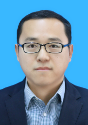 Meng Zheng