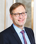 Markus Rodehutscord