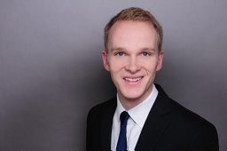 Christian Gebbe