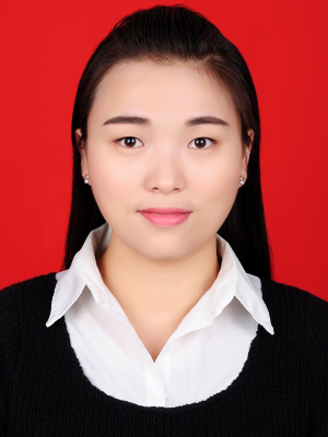 Wanwan Zhang