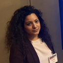 Tzila Davidov