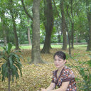 Nguyen Thi Giang An