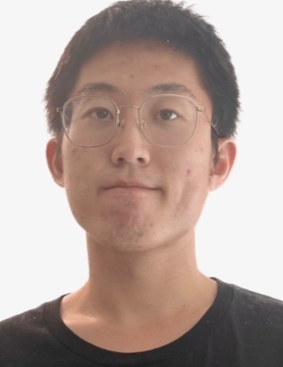 Haoning Wu