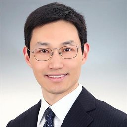 Shengshuai Shan