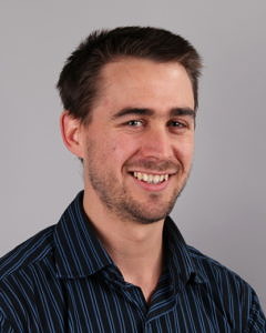 Jean-Paul Pelteret
