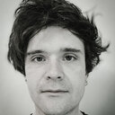 Fabian Marc Pascal Berger
