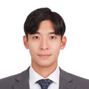 Youngmin Ko
