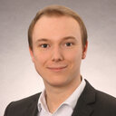 Marco Drexelius