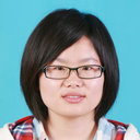 Xing Liu