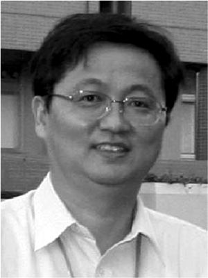 Zhongwei Jiang