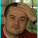 Krzysztof Kuba Pawlik