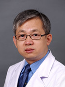 Tao Ma