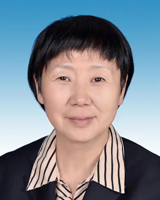 Weijian Zhou