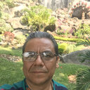 Juan Manuel Ramirez