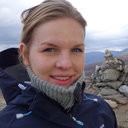 Sunniva Hoel