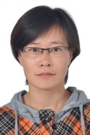 Haiying Zhang